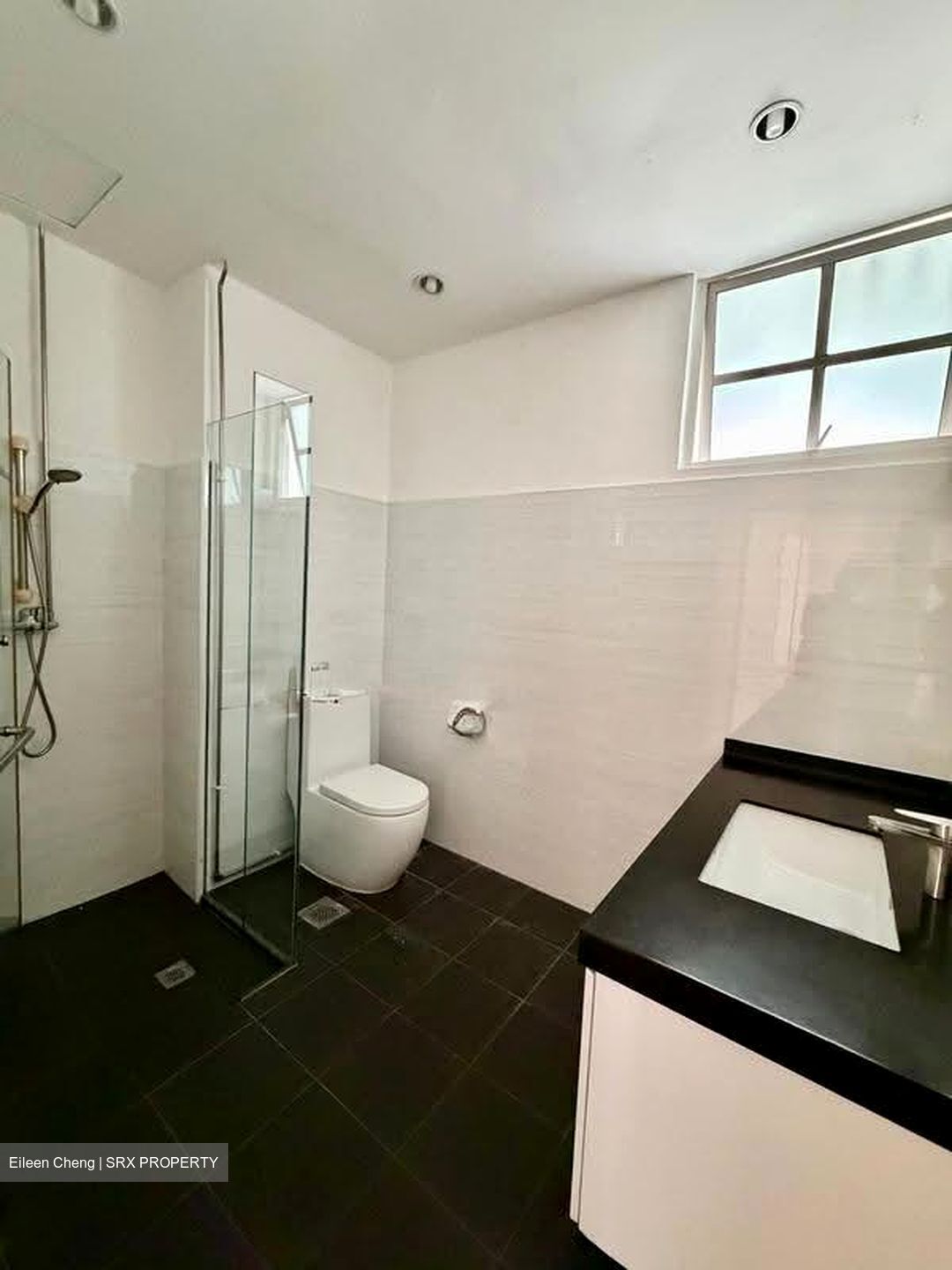 La Suisse (D11), Condominium #618059781